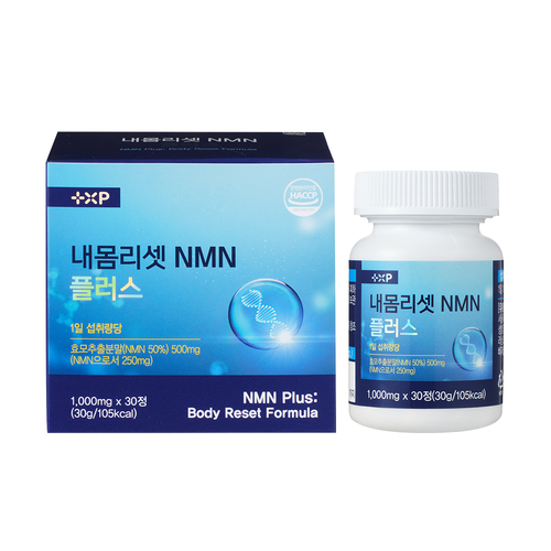 섬네일이미지