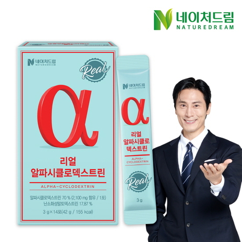 섬네일이미지
