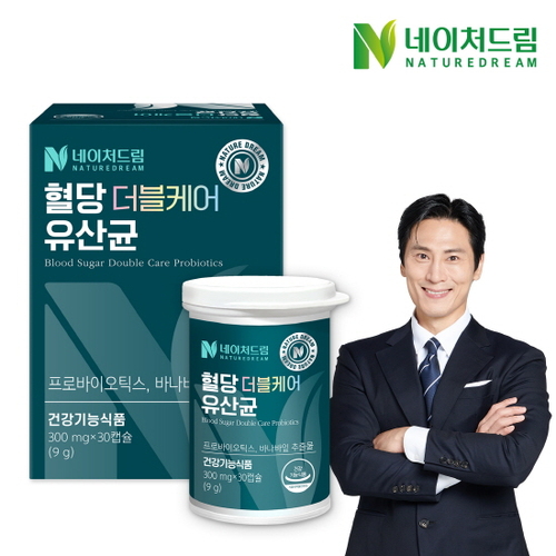 섬네일이미지