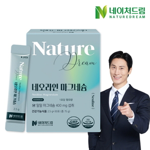 상품썸네일