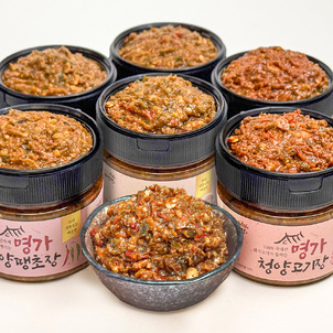 상품썸네일