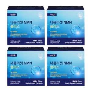 상품썸네일