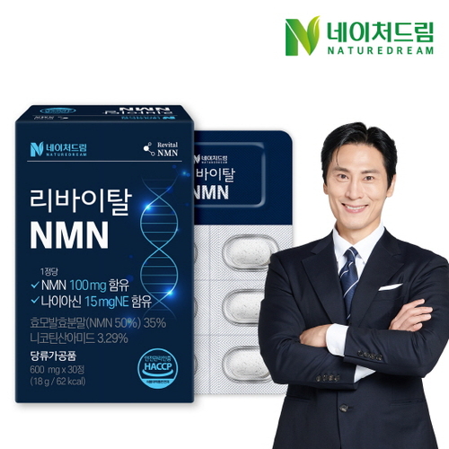 섬네일이미지