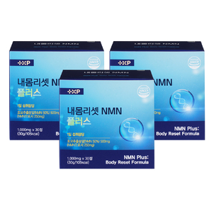 상품썸네일