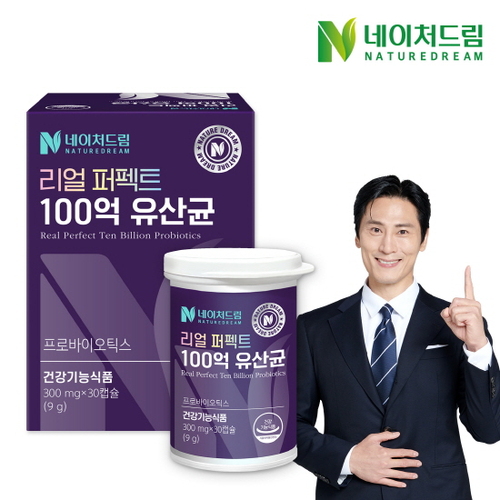 섬네일이미지