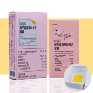 상품썸네일