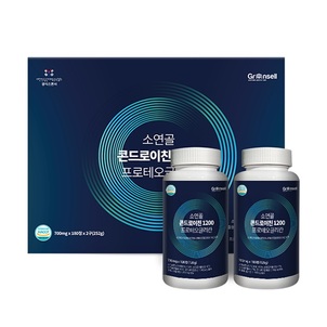 상품썸네일