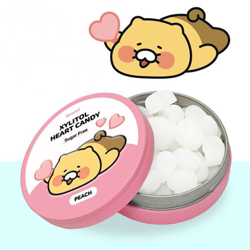 섬네일이미지