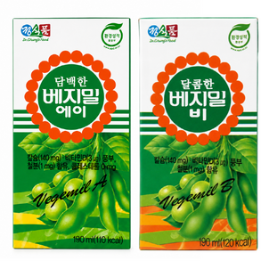 상품썸네일