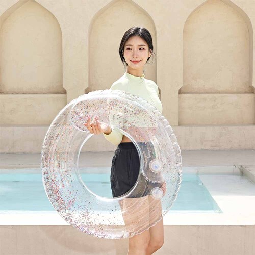 섬네일이미지