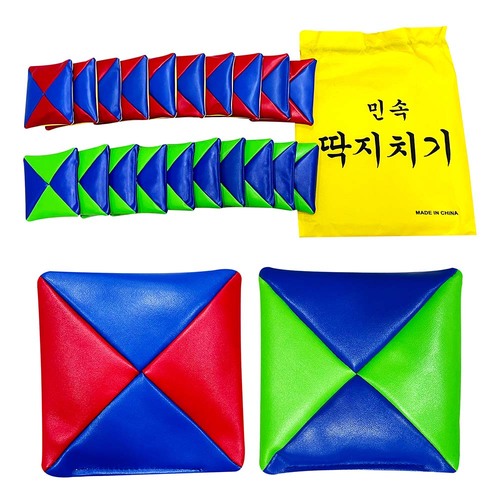 섬네일이미지
