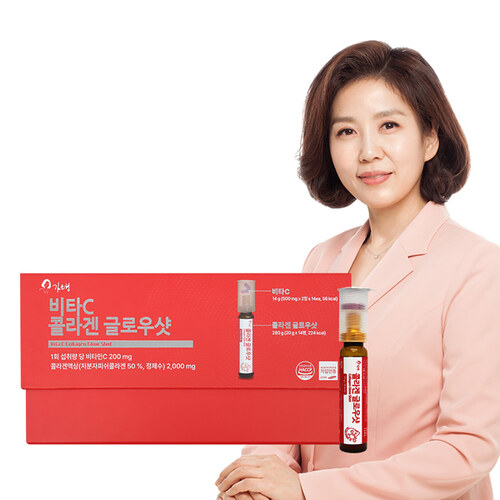 섬네일이미지