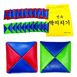 상품썸네일