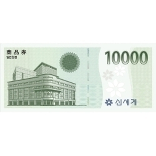 섬네일이미지