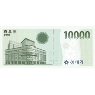 상품썸네일