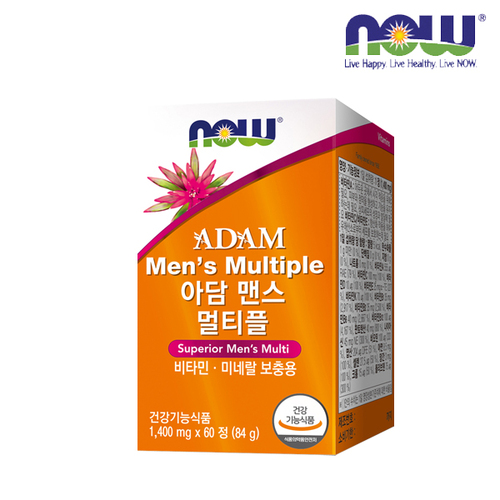섬네일이미지