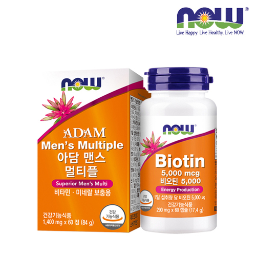 섬네일이미지