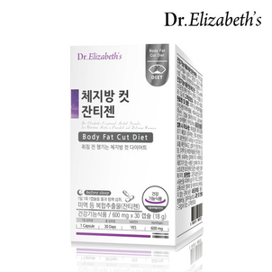 상품썸네일