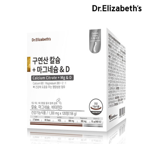 섬네일이미지