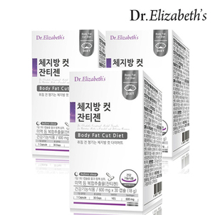상품썸네일