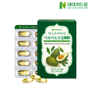 상품썸네일