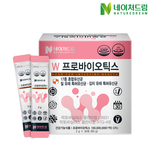 섬네일이미지