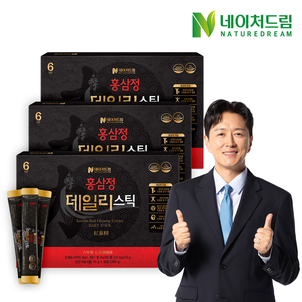 상품썸네일