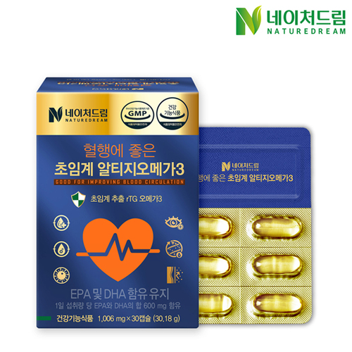 섬네일이미지