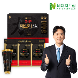 상품썸네일