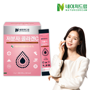 상품썸네일
