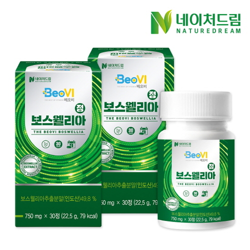 섬네일이미지