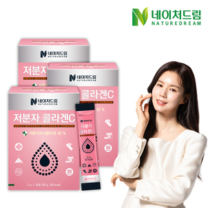 상품썸네일