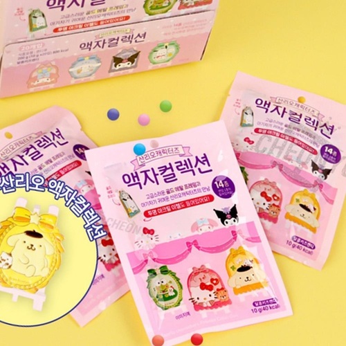 섬네일이미지