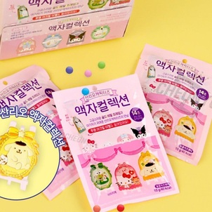 상품썸네일