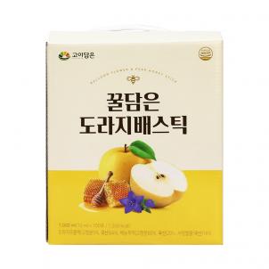 상품썸네일