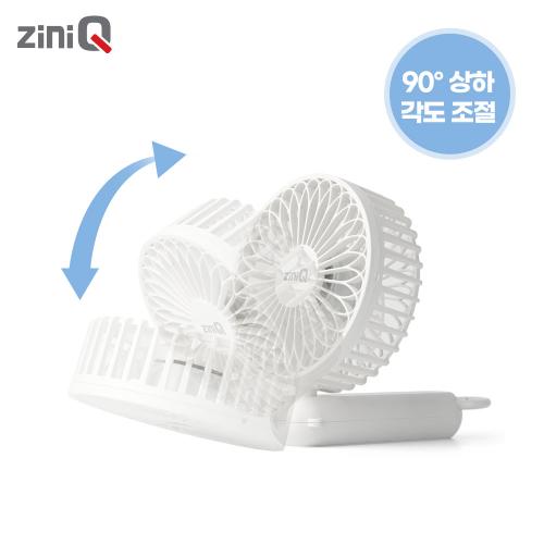섬네일이미지
