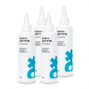 상품썸네일