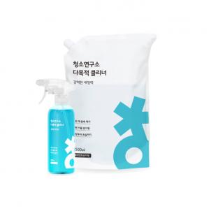 상품썸네일