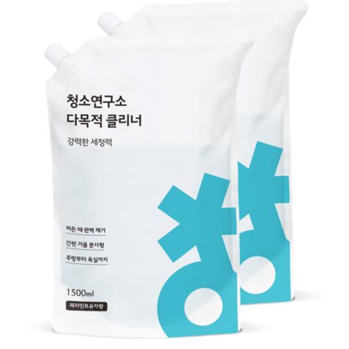 섬네일이미지