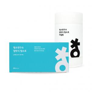 상품썸네일