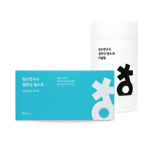 섬네일이미지