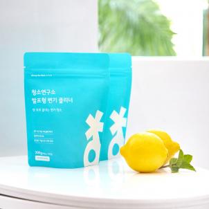 상품썸네일