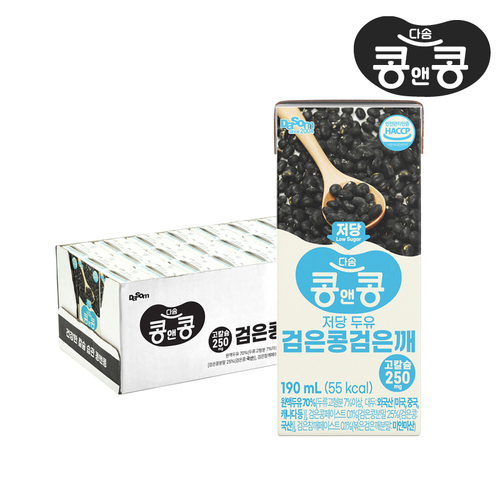 섬네일이미지