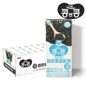상품썸네일