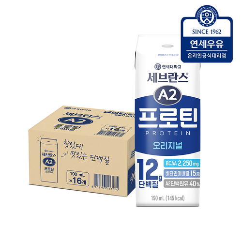 섬네일이미지