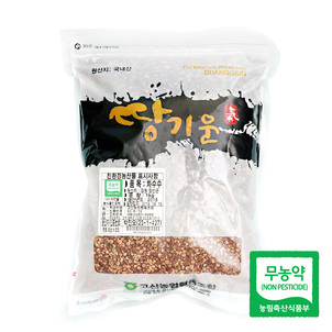 상품썸네일