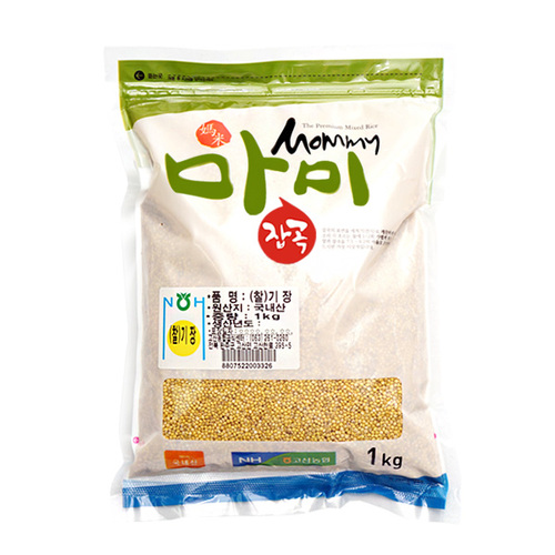 섬네일이미지