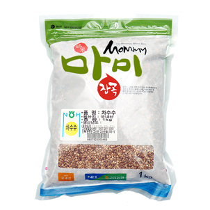 상품썸네일