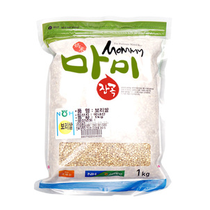상품썸네일