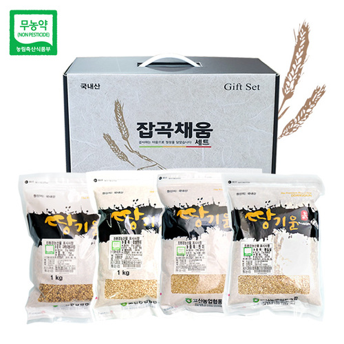 섬네일이미지